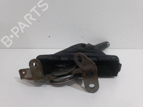 Hand brake DAEWOO KALOS (KLAS) 1.2 | BP11791218I18