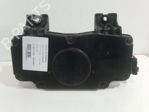 Used Electronic module Electronic module KIA NIRO I (DE) [2016-2022] 11697114 11697114