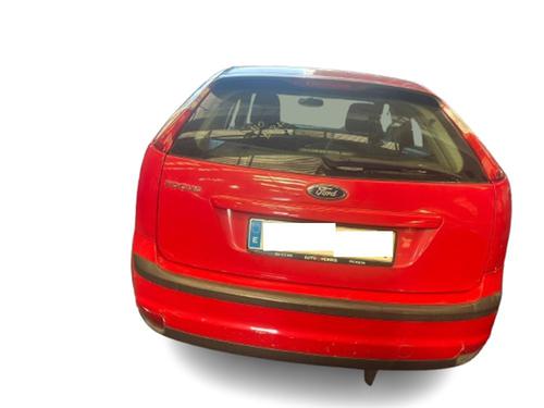 Alternator FORD FOCUS II (DA_, HCP, DP) 1.6 | BP28826518M7 