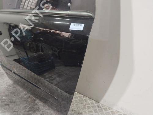 Left slide door KIA CARNIVAL / GRAND CARNIVAL III (VQ) 2.9 CRDi | BP27859799C74 