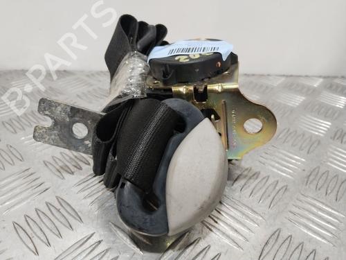 rear-right-belt-tensioner-mazda-2-dy-2003-2004-2005-2006-2007-6621075 main image