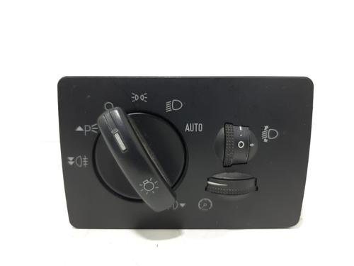Used Headlight switch Headlight switch FORD FOCUS II (DA_, HCP, DP) [2004-2013] 6982229 6982229