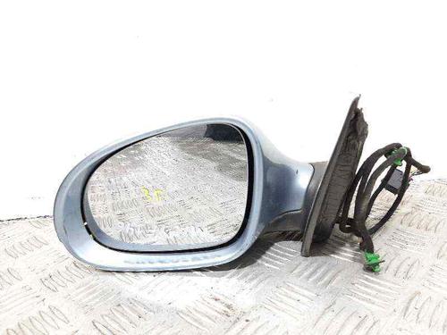 Retrovisor izquierdo VW PASSAT B5.5 (3B3) [2000-2005]  5939393