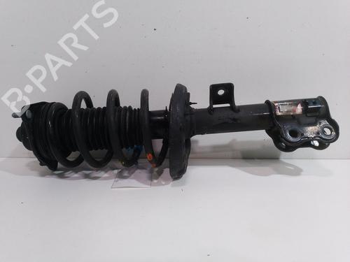 left-front-shock-absorber-kia-carens-iv-54650a4100-2013-11059932 main image