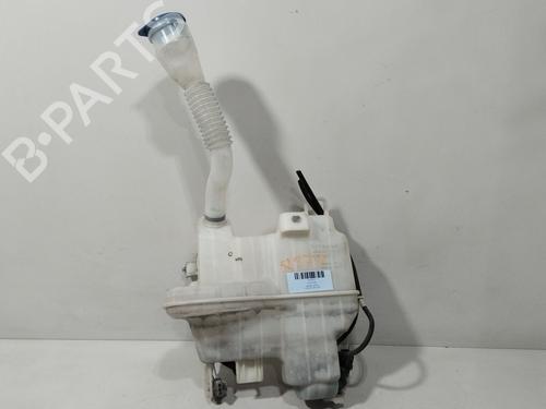 Used Washer pump Washer pump MAZDA 3 (BM, BN) 2.2 D (150 hp) 30147983 30147983