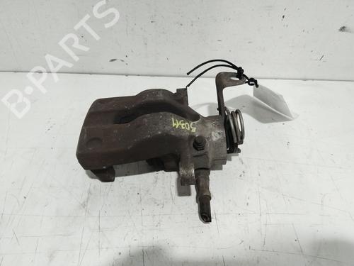 Used Left front brake caliper ALFA ROMEO 147 (937_) 1.6 16V T.SPARK ECO (937.AXA1A, 937.BXA1A) (105 hp) 18336128