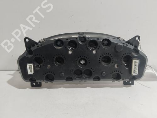 Instrument cluster CHEVROLET AVEO / KALOS Hatchback (T200) 1.4 | BP21322172C47 