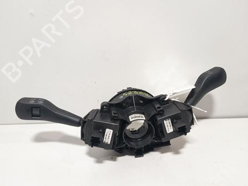 Switch BMW X3 (E83) 2.0 d | BP36889342I30 - Image 4
