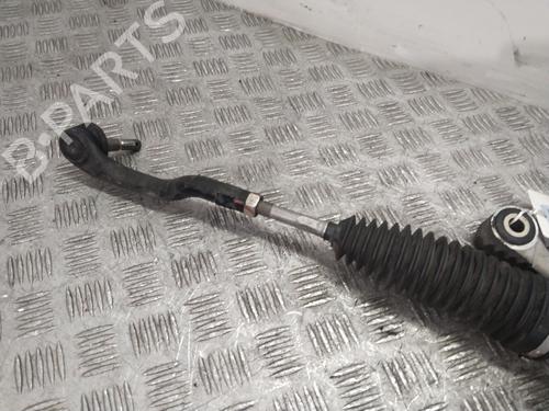 Steering rack MAZDA 2 (DE_, DH_) 1.3 (DE3FS) | BP29447587M22 - Image 4