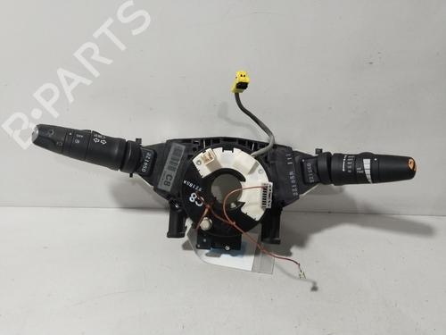 Used Switch NISSAN NV200 / EVALIA Bus 1.5 dCi 90 (M20, M20M) (90 hp) 31696275