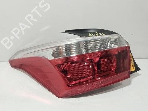 left-taillight-citroen-c-elysee-dd_-2012-39591961 main image