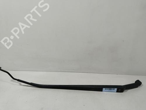 front-windshield-wiper-arm-suzuki-sx4-ey-gy-2006-29854010 main image