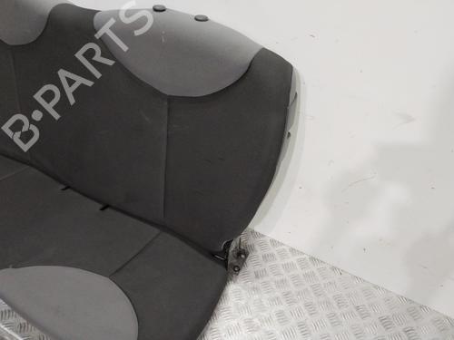  - Image 3