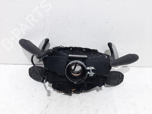 Switch PEUGEOT 3008 I MPV (0U_)  | BP18025150I30 