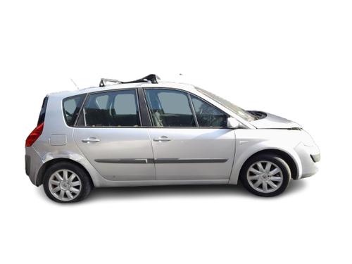 Fuse box RENAULT SCÉNIC II (JM0/1_) 1.5 dCi (JM1E, JM16) | BP32111516E1