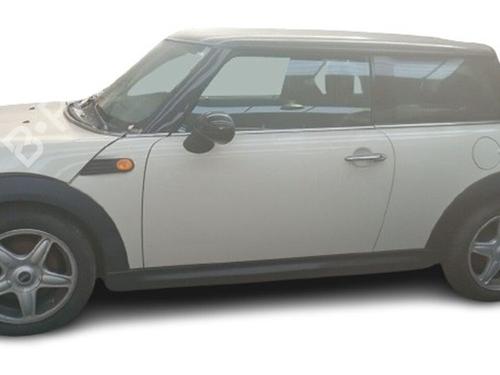 Left front shock absorber MINI MINI (R56) Cooper | BP30907688M16 - Image 7
