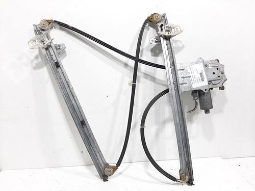 Front right window mechanism CITROËN XSARA PICASSO (N68) 2.0 HDi | BP9544287C23 