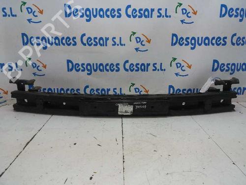 Used Front bumper reinforcement Front bumper reinforcement KIA CARNIVAL / GRAND CARNIVAL III (VQ) [2005-2015] 5237380 5237380