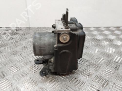 ABS pump MERCEDES-BENZ SPRINTER 3,5-t Bus (B906)  | BP17948910M43 