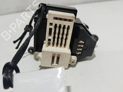 Mirror switch HYUNDAI i30 (FD)  | BP24217323I25 