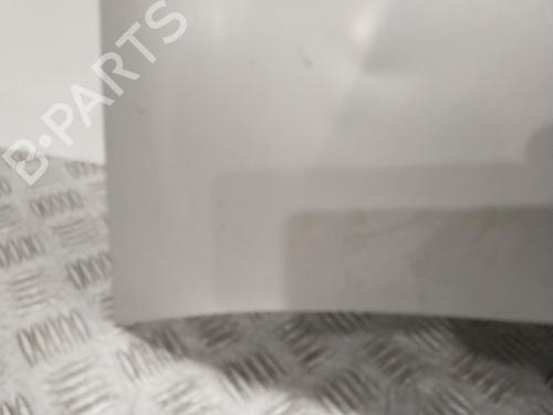 Hood FORD FOCUS II (DA_, HCP, DP)  | BP26887378C1 