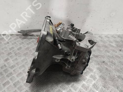 Gearbox OPEL CORSA E (X15) 1.4 (08, 68) | BP33833347M3 - Image 2