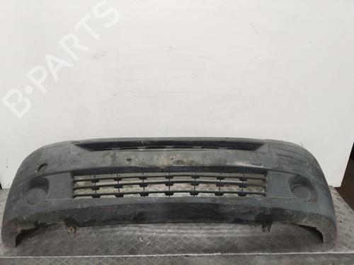 Used Front bumper Front bumper 37158431 37158431