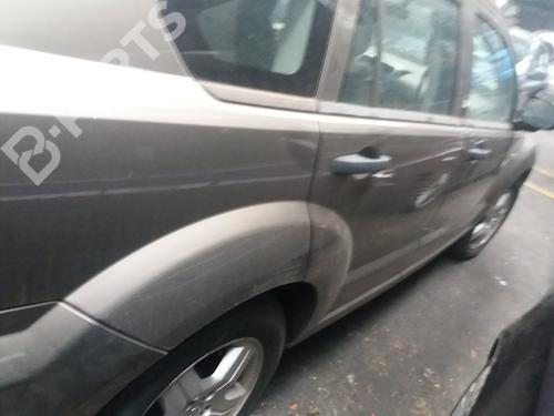 Left sun visor DODGE CALIBER 2.0 CRD | BP8655656I1  - Image 9