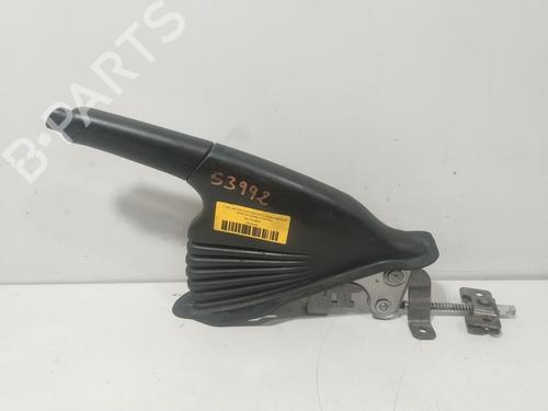 Used Hand brake Hand brake 37518619 37518619