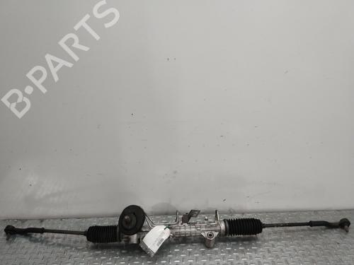 Used Steering rack Steering rack FIAT DOBLO MPV (119_, 223_) 1.9 JTD (105 hp) 35964179 35964179