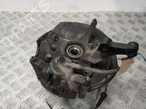 Venstre Styrespindel Lejehus HONDA CIVIC VIII Hatchback (FN, FK) 2.2 CTDi (FK3) | BP30856253M25