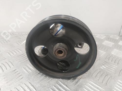 Used Steering pump Steering pump 37468223 37468223