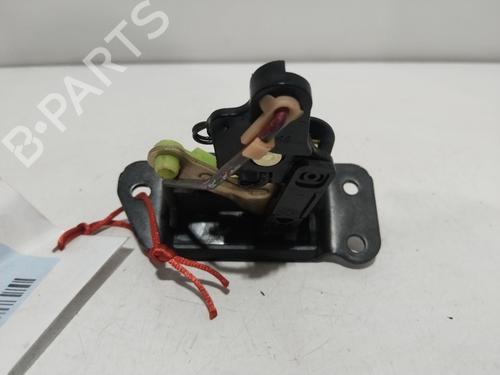 Tailgate lock KIA SPORTAGE II (JE_, KM_)  | BP26152980C101