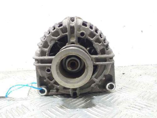 Generator FIAT STILO (192_) 1.6 16V (192_XB1A) (103 hp) 6130443