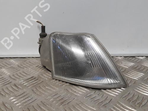Used Right front indicator Right front indicator CITROËN XANTIA (X1_, X2_) 2.0 HDI 90 (90 hp) 5191236 5191236