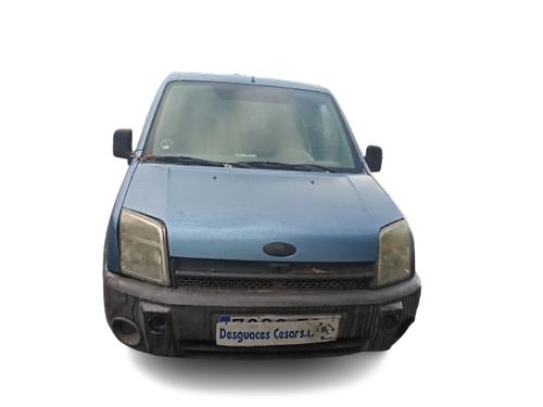 Used Parts FORD TRANSIT CONNECT (P65_, P70_, P80_) 1.8 TDCi (90 hp) 4324606
