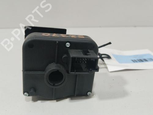 Headlight switch MERCEDES-BENZ A-CLASS (W169)  | BP27897468I24 