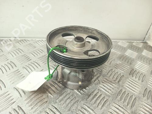 Steering pump CITROËN NEMO Box Body/MPV (AA_) 1.4 HDi | BP34541140M99 - Image 2