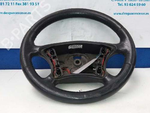 Rat Rat 5197801 5197801