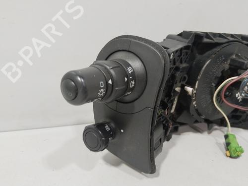 Switch RENAULT SCÉNIC II (JM0/1_) 1.9 dCi (JM14) | BP29520805I30 