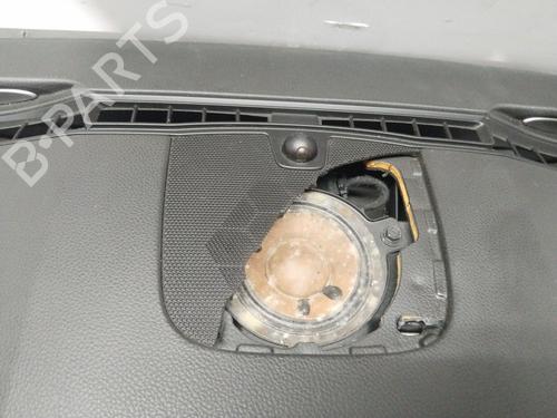 Dashboard OPEL INSIGNIA A (G09) 2.0 CDTI (68) | BP26141552C46 - Image 4