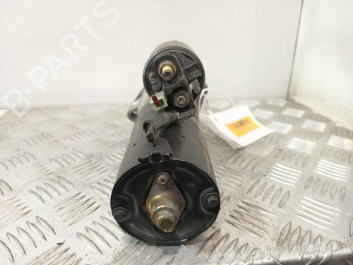 Starter VW PASSAT B5 (3B2) 1.9 TDI | BP33932871M8 - Image 3