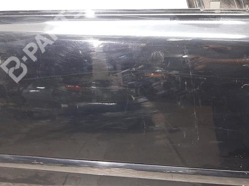 Right front door VOLVO V50 (545)  | BP8138803C3 