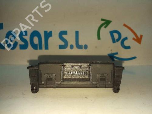 Used Electronic module Electronic module VW TOURAN (1T1, 1T2) [2003-2011] 5194300 5194300