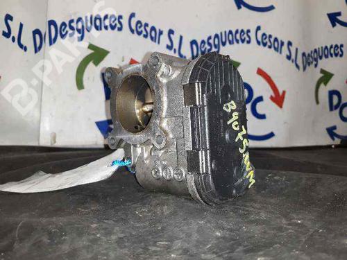 Throttle body SEAT IBIZA II (6K1)  | BP5168591M82 