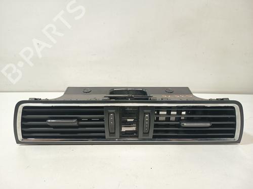 Used Air vent Air vent SEAT TOLEDO IV (KG3) 1.6 TDI (115 hp) 33958579 33958579