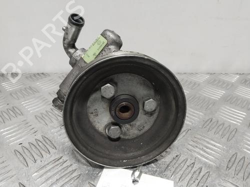 Bomba direccion FIAT FIORINO Box Body/MPV (225_) 1.3 D Multijet (225BXD1A, 225BXB1A, 225BXB11) (75 hp) 31625885