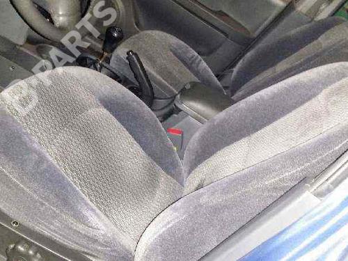 Instrument cluster HYUNDAI SANTA FÉ I (SM) 2.0 CRDi | BP5206460C47 