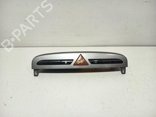 Used Warning switch Warning switch 39412735 39412735