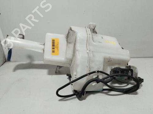 Sprinklertank Sprinklertank HYUNDAI KONA (OS, OSE, OSI) 1.0 T-GDi (120 hp) 39536496 39536496
